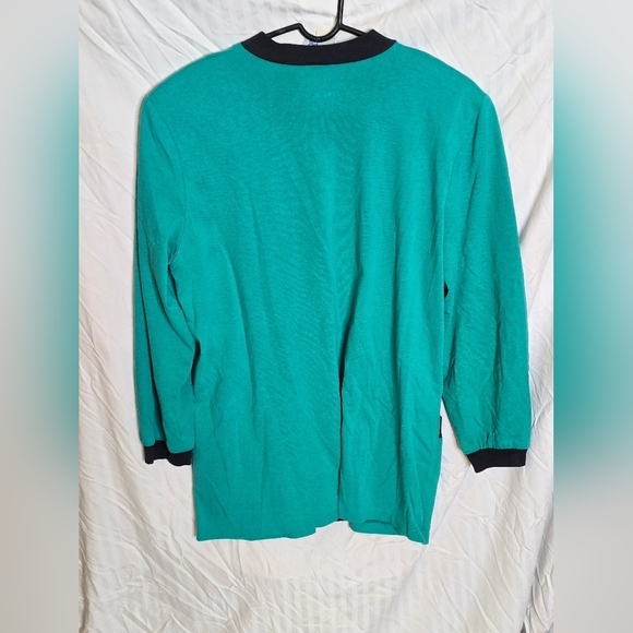 Bedford Fair Sweater - Picture 4 of 4